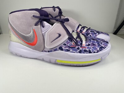 nike challenger og dark smoke grey