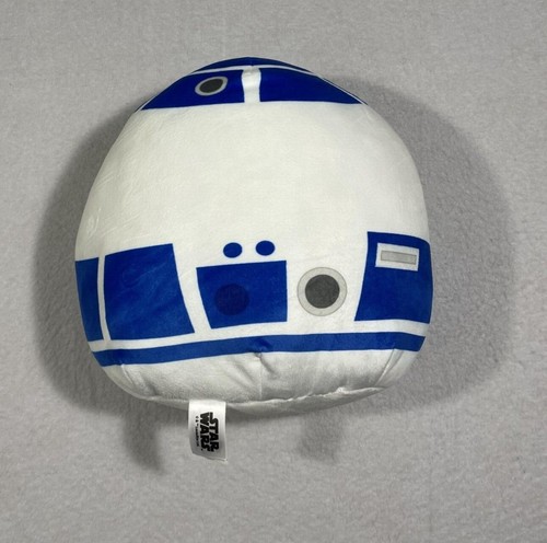 bb8 squishmallow 10 inch