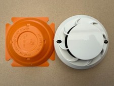 System Sensor 22051E-26 Replaces the old 2251EM £24 inc vat (uk)