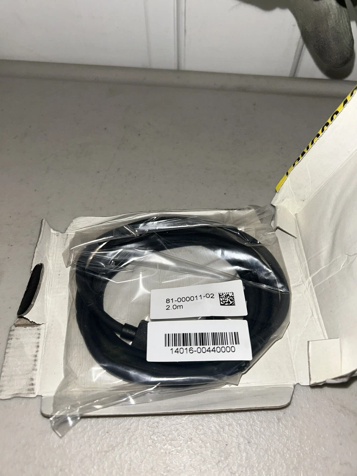 Huddly USB 3.0 Right-Angled Type-C to Type-A Cable Replacement Cable Huddly USB - Image 3 of 4