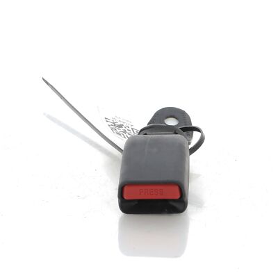 Rechte Hintere Sicherheitsgurt-Attache Toyota AYGO II PH.2 733800H031C0
