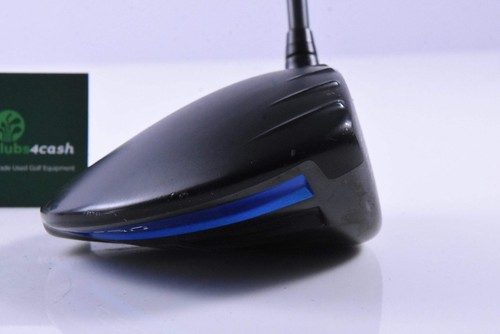 Ping G30 SF Tec Driver / 10 Degree / Regular Flex Ping Alta 55 Shaft - 第 3/8 張圖片