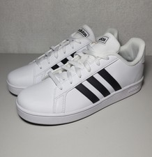 ef0103 adidas