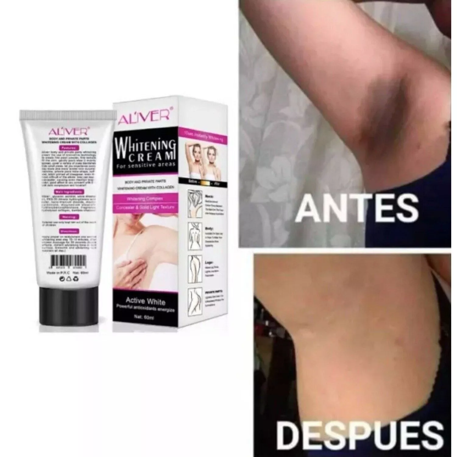 Imagen 19 de 24
