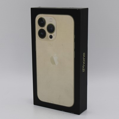 iPhone 13pro 256gb ゴールド Apple 本体のみ Apple iPhone 13