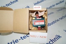 Ismet CST 572163J Transformer Trafo 0.1kVA 500VA Sec. 24V 4.16A Pri.