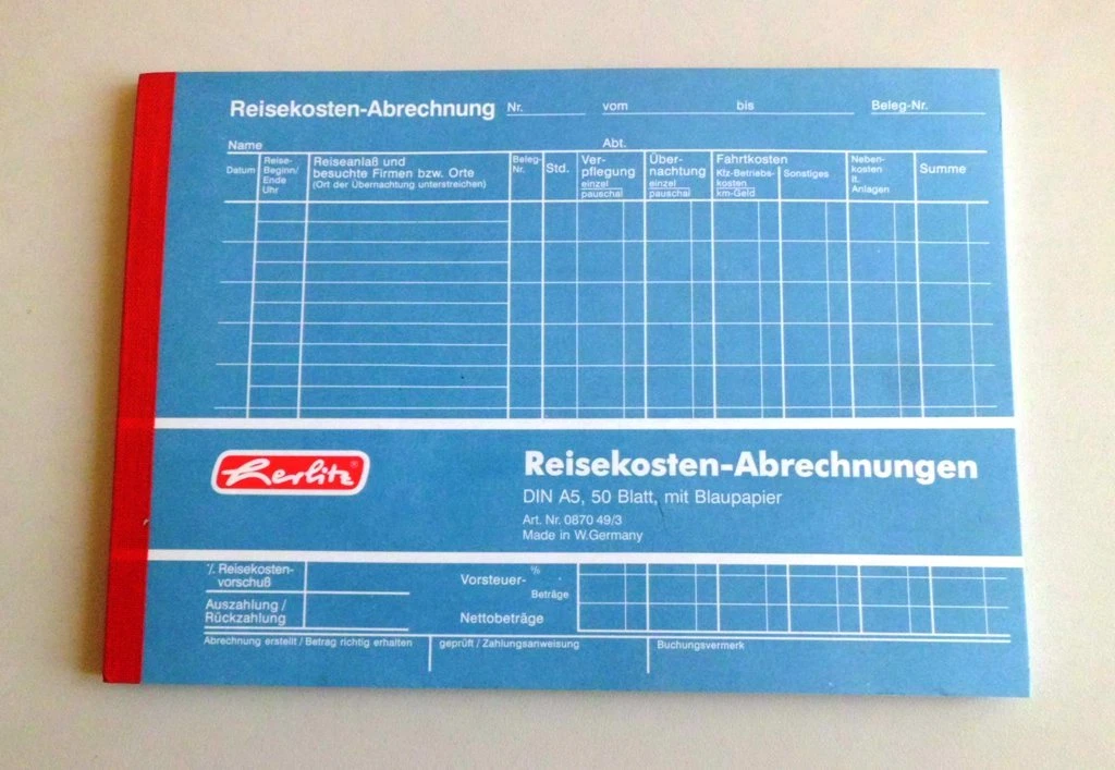 Bild 4 von 7