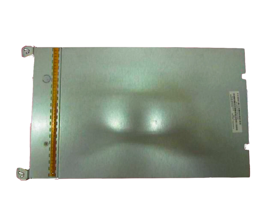 582934-001 I New HP P2000 G3 SAS Modular Smart Array (MSA) Controller AW592A - Image 3 of 4