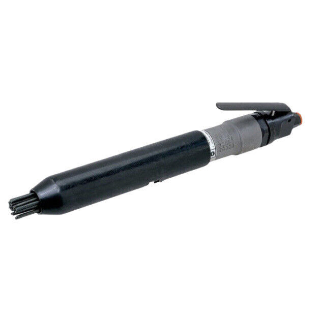 Détartreur d'accélérateur à levier Ingersoll Rand 182L