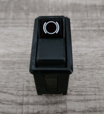 Liquide de frein Ford ESCORT