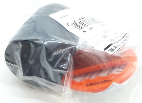 IPS Test-Tite 83613 Teststecker - Großpackung 3" (2 Stück) - Bild 5 von 5