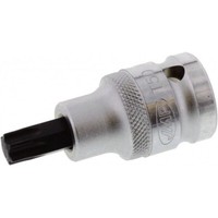 SteckschlüSsel Einsatz JMP Torx 1/2 Zoll T50 LäNge 55Mm