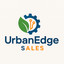 urbanedge_sales