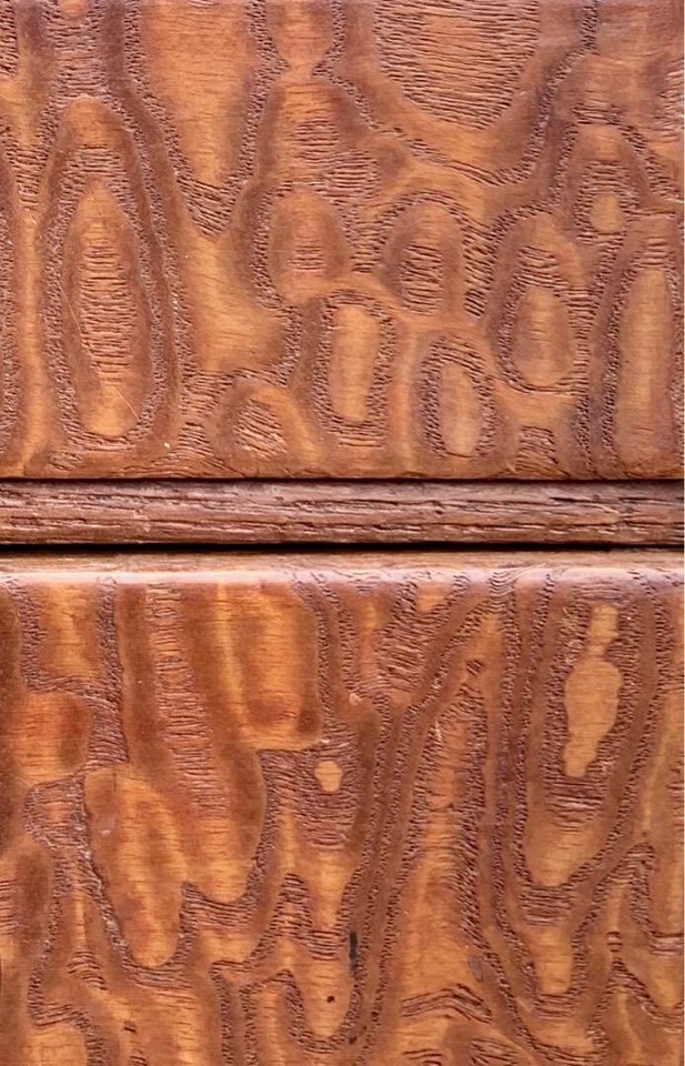 Japanese Antique Furniture Chest Tansu Retro Vintage Wood Brown eBay