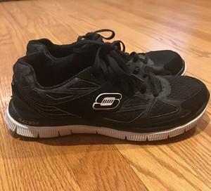 skechers light weight