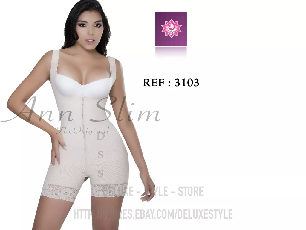 Shaper origin ebay outlet