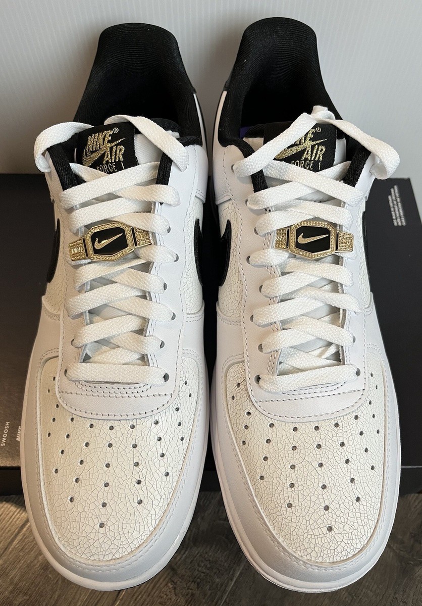 ★Nike★大人気★Air Force 1 07 LV8 EMB \