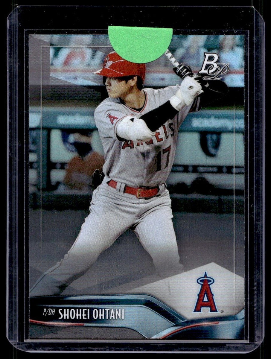 大谷翔平2021 BOWMAN LOS ANGELES ANGELES #93 2021 Bowman Platinum Shohei Ohtani G40 Los Angeles Angels