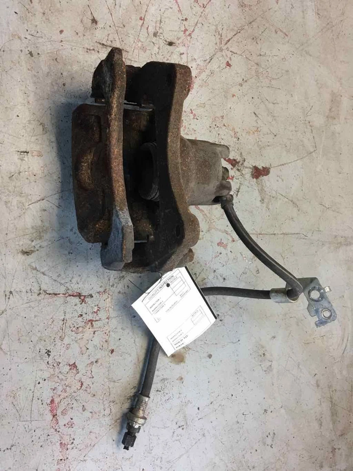 Штангенциркуль Chrysler 200 для правшей 11 12 13 14 - Изображение 2 из 3