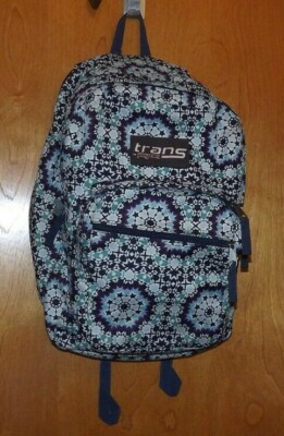20 jansport backpacks SuperBreak® Plus JanSport Right Pack Black Backpack brings a classic school style with fresh functionality for every day on the go Backpacks for School, Work, &