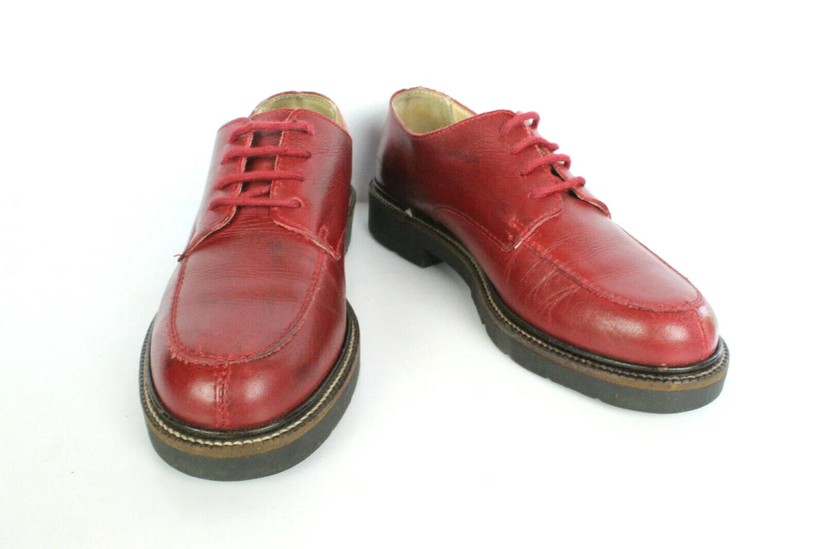 Derbies caprice sales