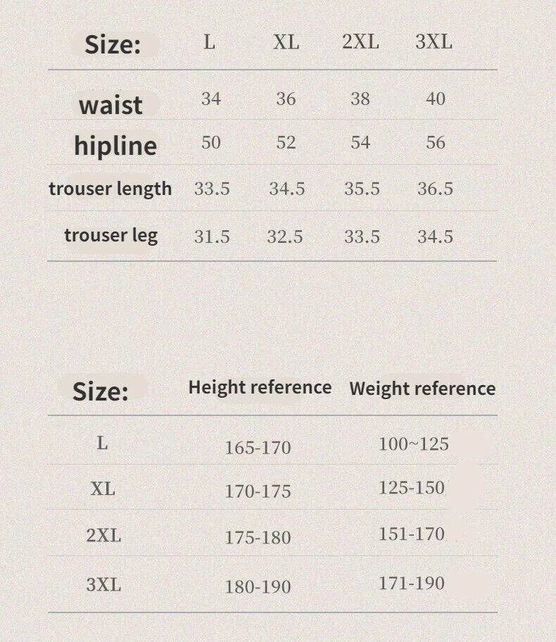 Calzoncillos boxer sueltos modales antibacterianos para dormir para hombre cómodos transpirables Foto 2 de 4