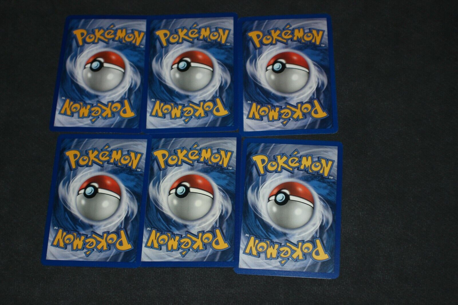 coleccion #promo #pokebola #vualapokemon #square #bulbasaur #charmand