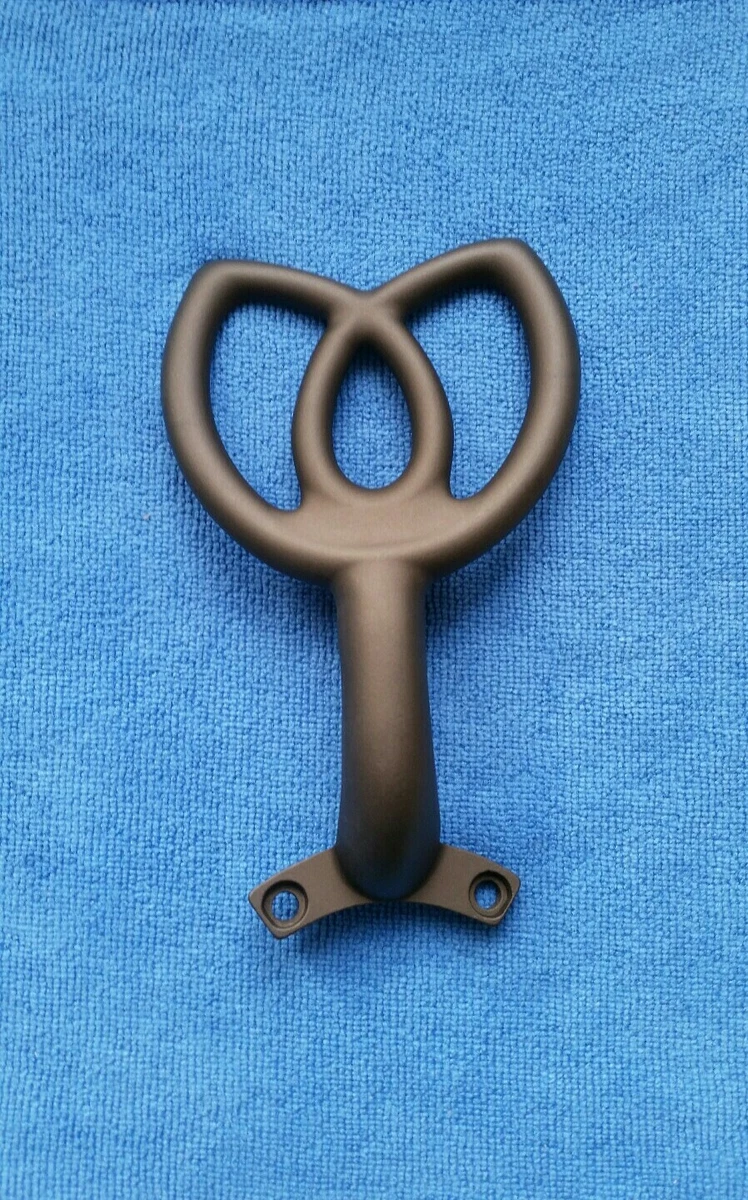 Honeywell Ceiling Fan Blade Arms Shelly Lighting