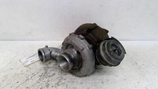 Turbo Audi A4