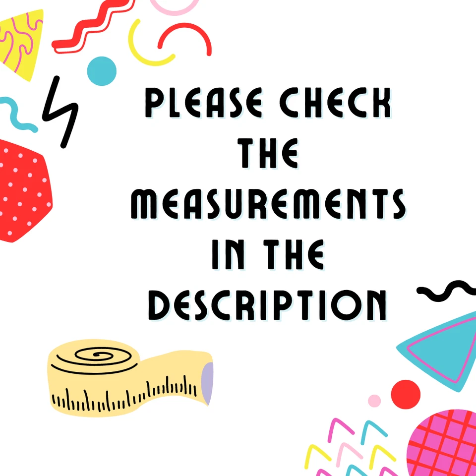 Pilgrim Dress Black Size 12 Lace Spaghetti Straps A Line Cocktail Party Women's - image 4 of 4