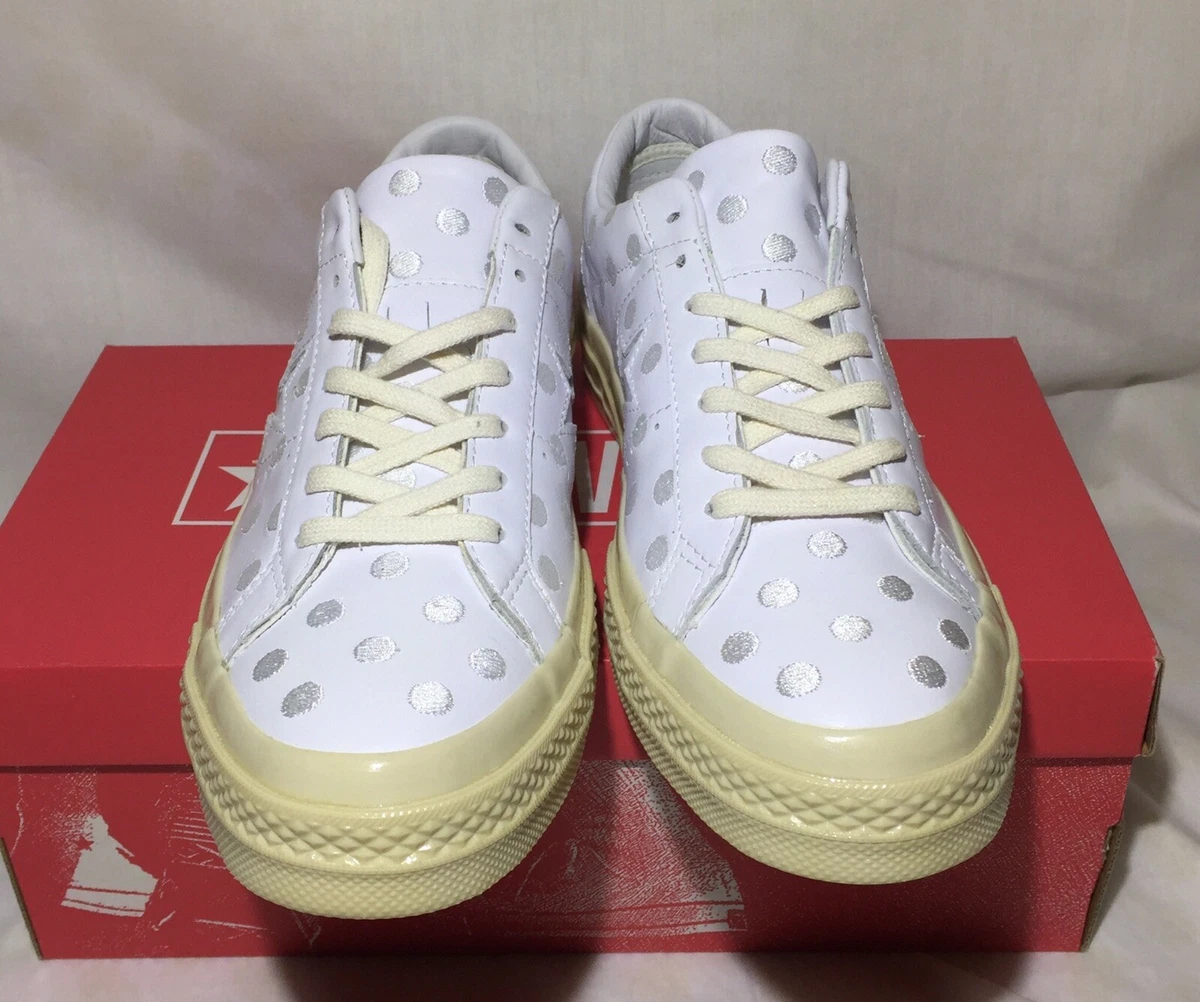 Converse chuck top taylor 74