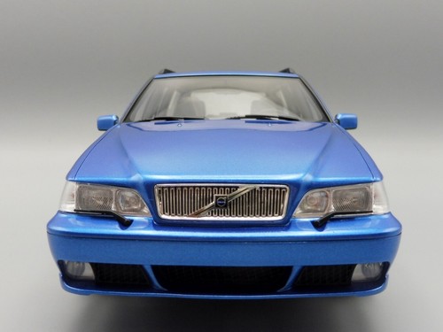 volvo v70r for sale south africa