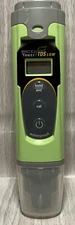 Okaton Eco Tester TDS Low Conductivity Tester - Waterproof
