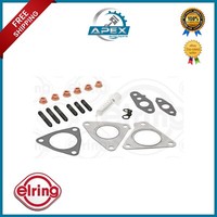 Montagesatz FüR Ladereglung Charger Elring 733.860 FüR Zd30Ddti ZD30 Zd30Ti