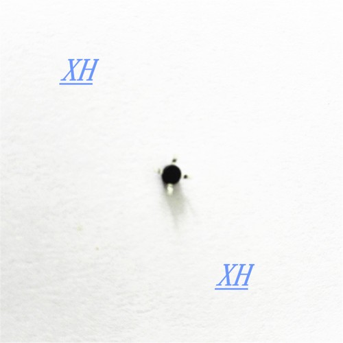 10PCS ERA-3SM+ Original Mini Circuits Amplifiers 50Ω BROADBAND DC to 8 GHz New - Picture 2 of 3