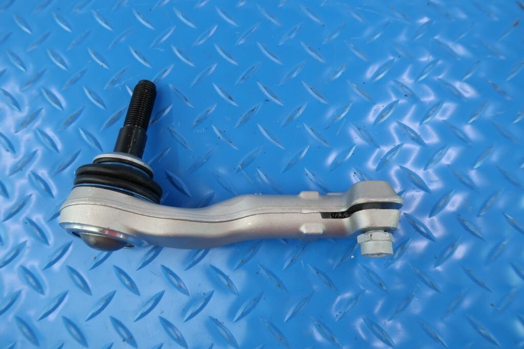 Rolls Royce Cullinan Phantom left & right inner outer tie rod end #12189