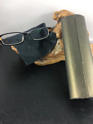 Prodesign Denmark Eyeglasses Frames 4629 White Gray Black Clear‎ 49-17-135 Prodesign Denmark Women main image 2