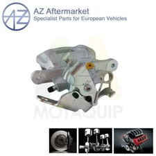 Fits Ford Transit Custom 2.0 D 2.2 dCi AZ Rear Right Brake Caliper 1843318