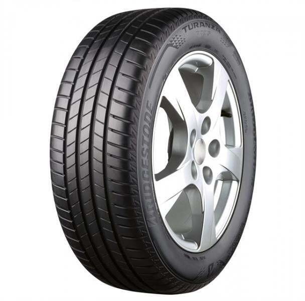 PNEUMATICI GOMME ESTIVE BRIDGESTONE TURANZA T005 225/65 R17 102 V