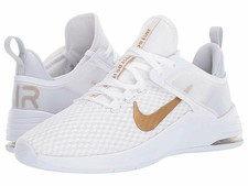 air max bella 2 training shoe