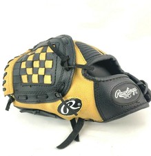 rawlings pl609c