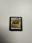 Pokemon Ranger Shadow of Almia Nintendo DS Authentic Game Cartridge