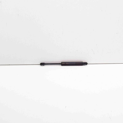 LR RANGE ROVER L322 Mittelkonsole Deckel Lift Support FFZ500130 NEU ORIGINAL