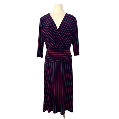 black ruched dress with sleeves Black Long Sleeve Asymmetrical Dress - Hourglass