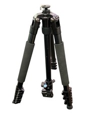 SIRUI TY-50E TRIPOD AZP032539 