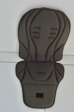 MAMAS AND PAPAS OCCARO PADDED PRAM LINER ALSO FITS ARMADILLO FLIP XT