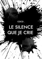 Le Silence Que Je Crie Coco Taschenbuch FranzöSisch 2025 Books on Demand Gmbh