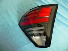 ⭐️Original Hyundai Kona ab Bj. 2023 LED Rückleuchte rechts 92406-BE1