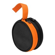 Portable WiFi Hotspot Case Shockproof Hard Carrying Case for Lite