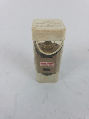 *VINTAGE Olson RUSSKIT 34 Slot Car Motor Revelle SP 90 Upgrade